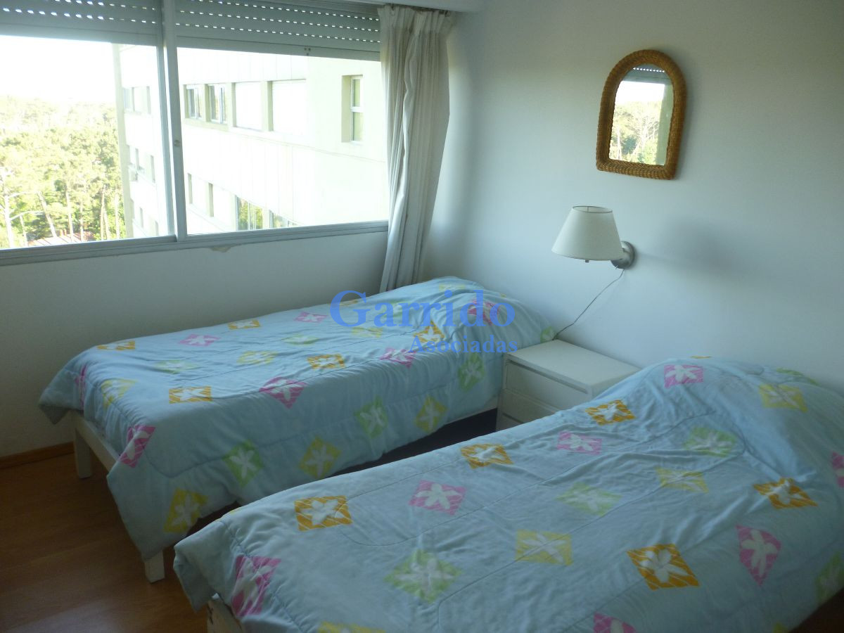 Apartamento ID.628 - Apartamento en Punta del Este, Roosevelt