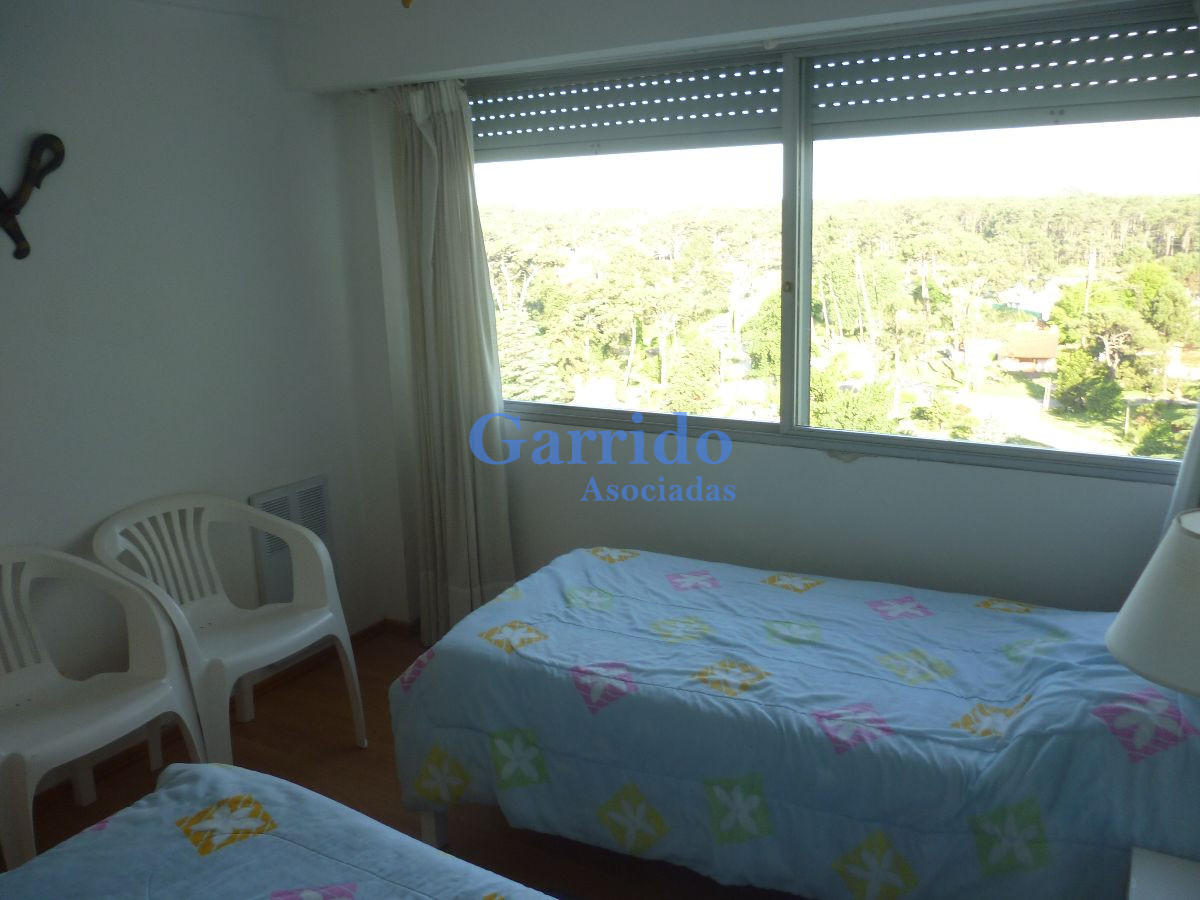 Apartamento ID.628 - Apartamento en Punta del Este, Roosevelt