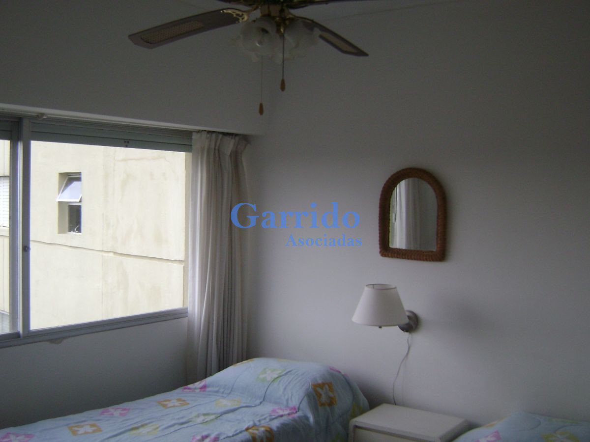 Apartamento ID.628 - Apartamento en Punta del Este, Roosevelt