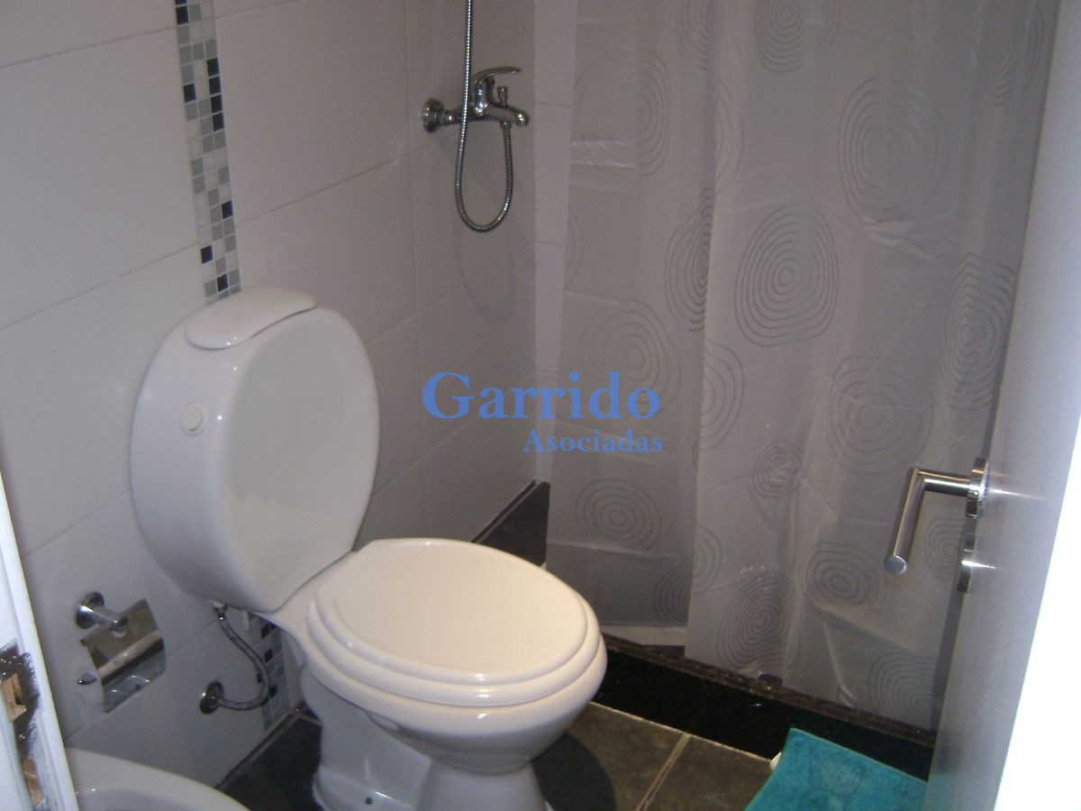 Apartamento ID.629 - Apartamento en Punta del Este, Roosevelt