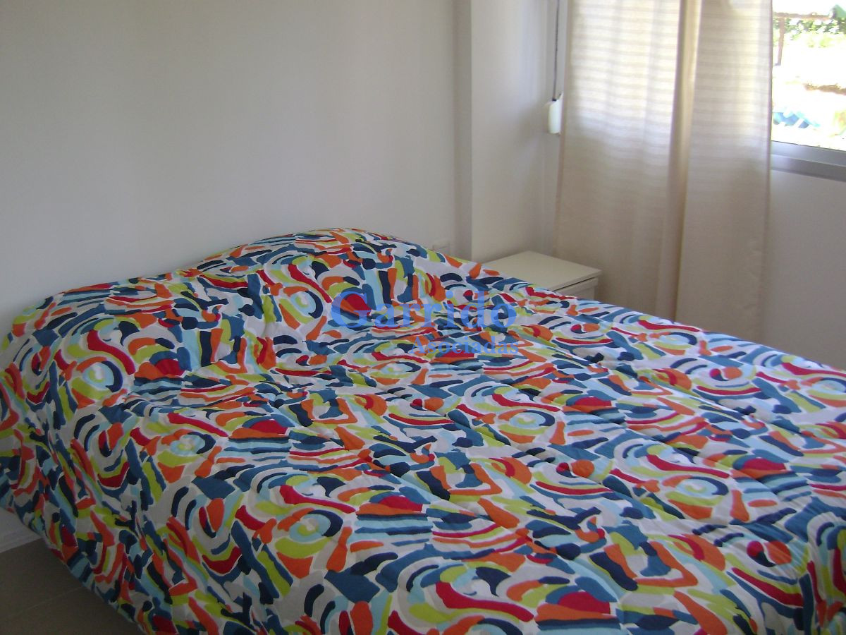 Apartamento ID.629 - Apartamento en Punta del Este, Roosevelt
