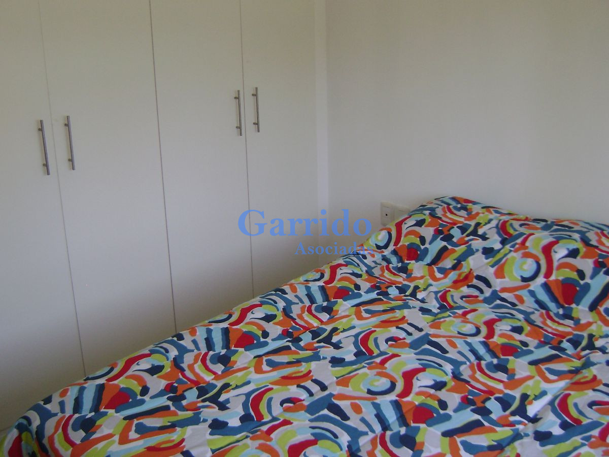 Apartamento ID.629 - Apartamento en Punta del Este, Roosevelt