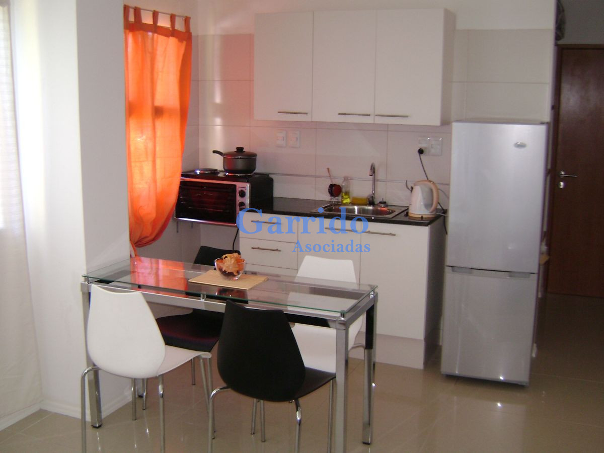 Apartamento ID.629 - Apartamento en Punta del Este, Roosevelt