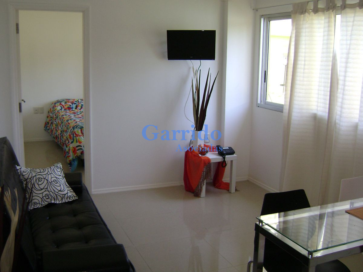 Apartamento ID.629 - Apartamento en Punta del Este, Roosevelt