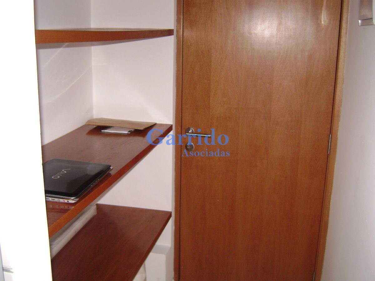 Apartamento ID.629 - Apartamento en Punta del Este, Roosevelt