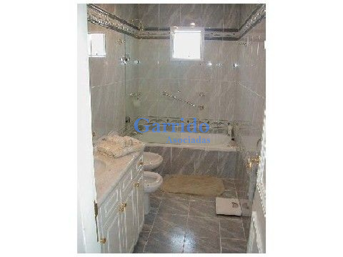 Apartamento ID.658 - Apartamento en Punta del Este, Mansa