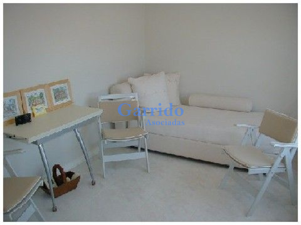Apartamento ID.658 - Apartamento en Punta del Este, Mansa