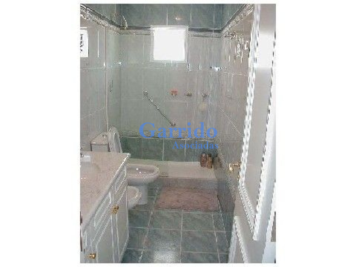 Apartamento ID.658 - Apartamento en Punta del Este, Mansa