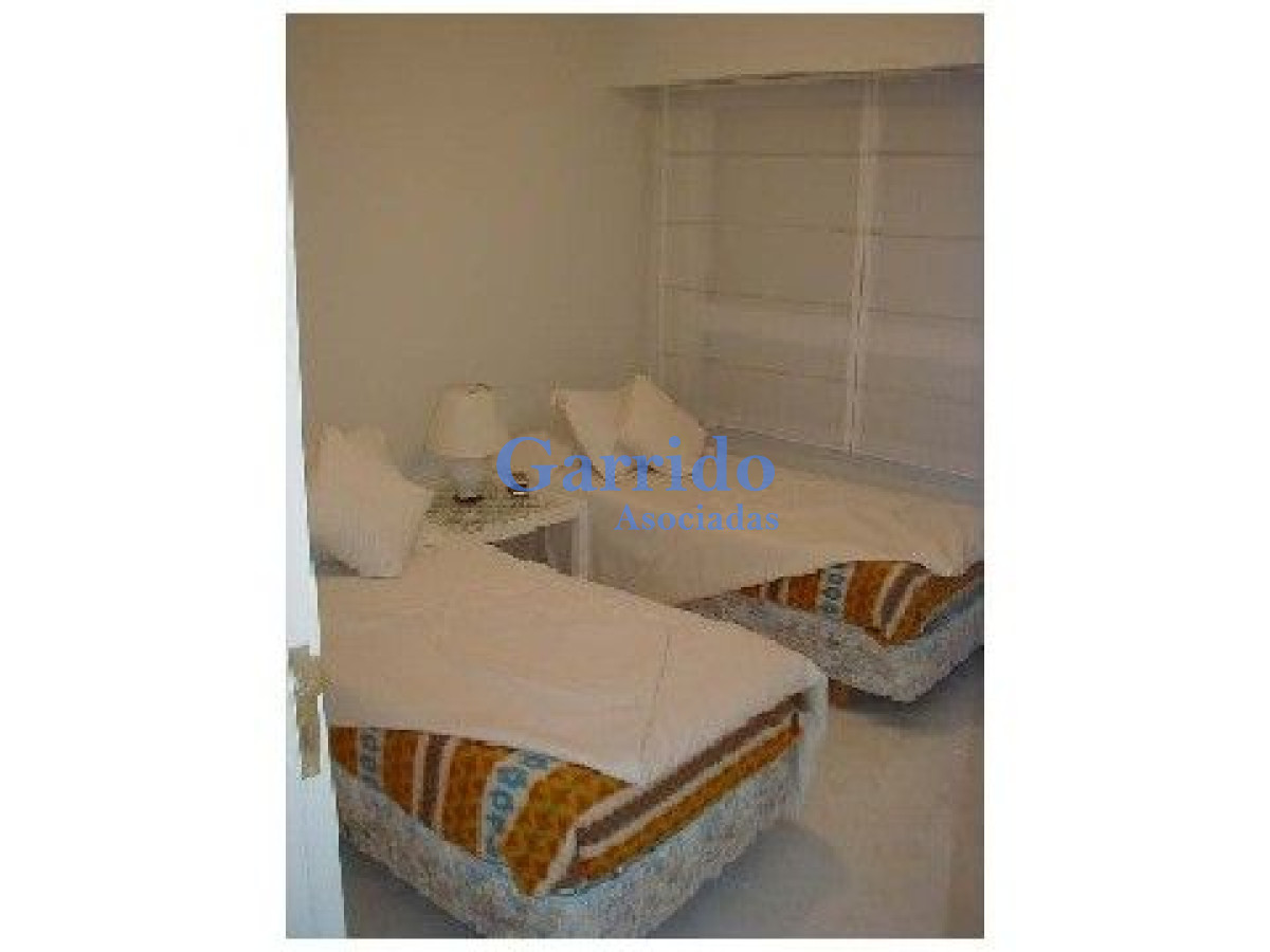 Apartamento ID.658 - Apartamento en Punta del Este, Mansa