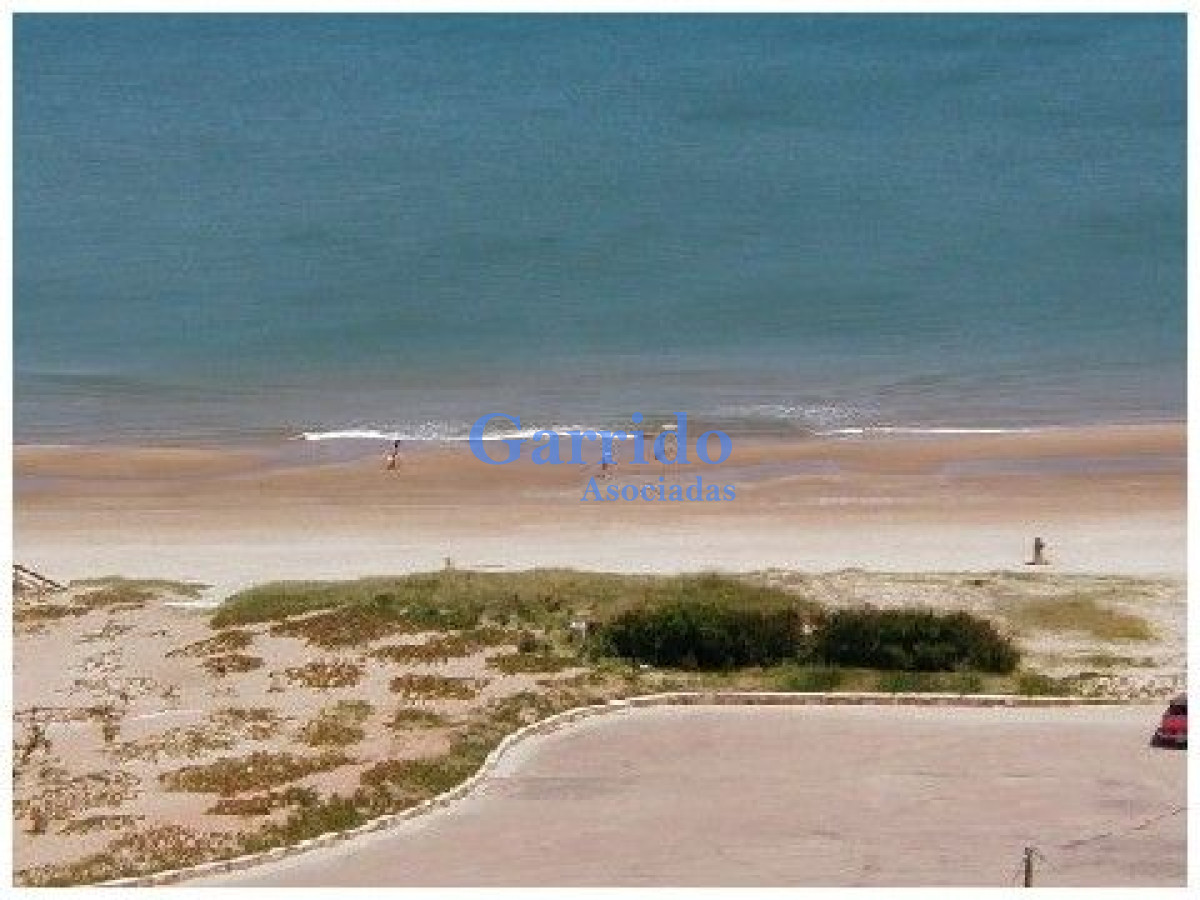 Apartamento ID.658 - Apartamento en Punta del Este, Mansa