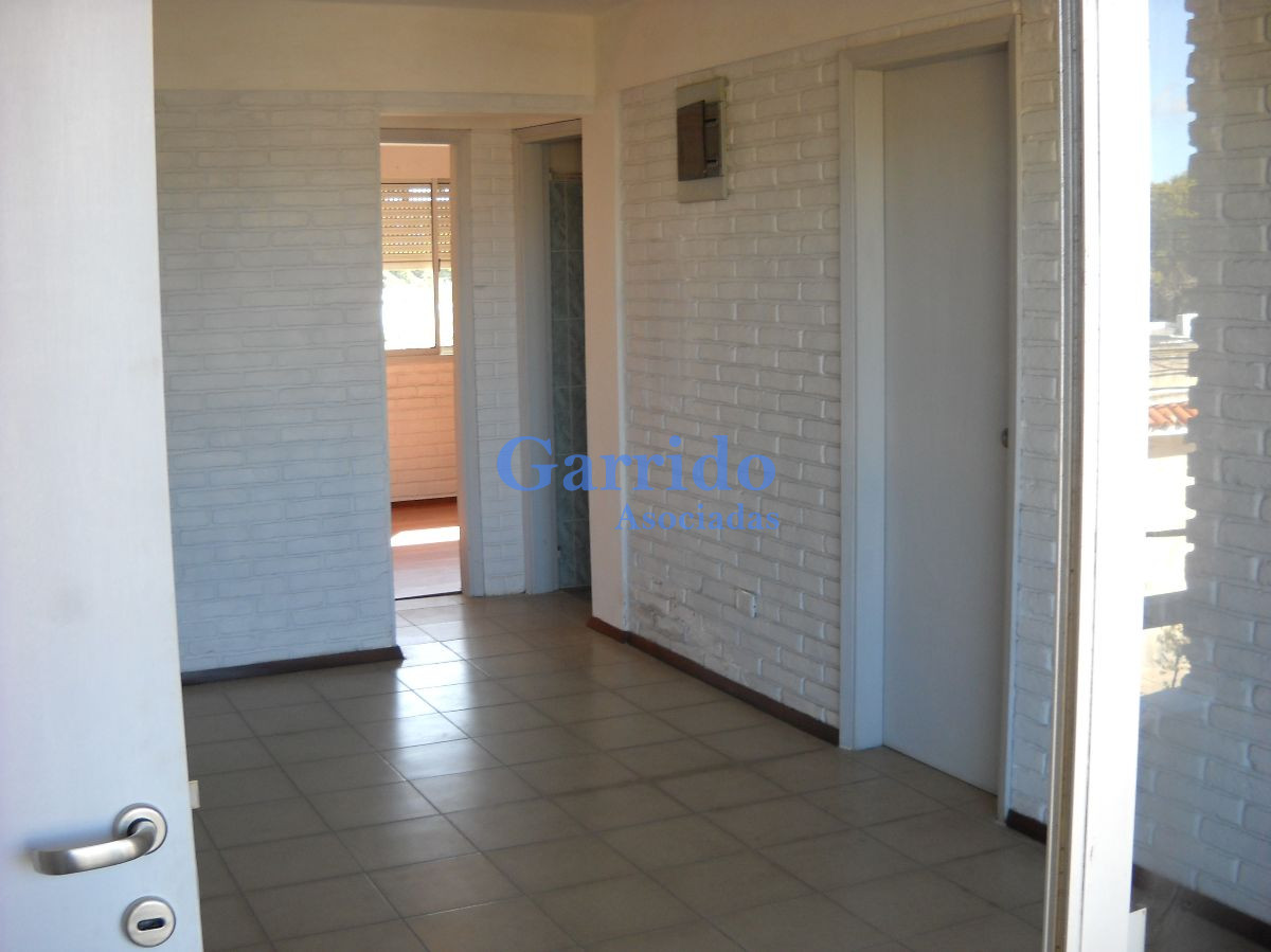 Maldonado - GoPunta - Portal Inmobiliario de Punta del Este - Maldonado