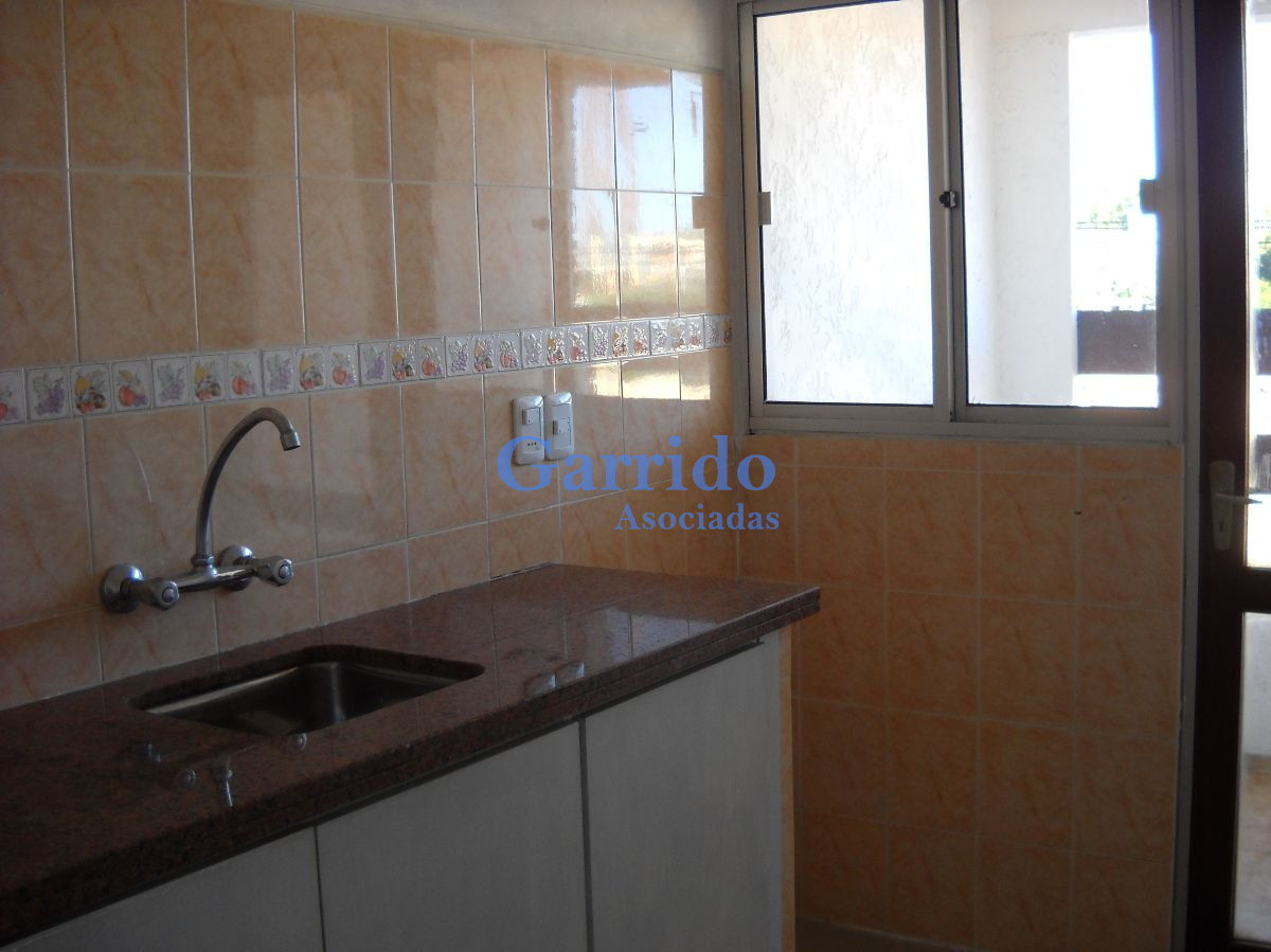 Apartamento ID.660 - Vendo centro de maldonado
