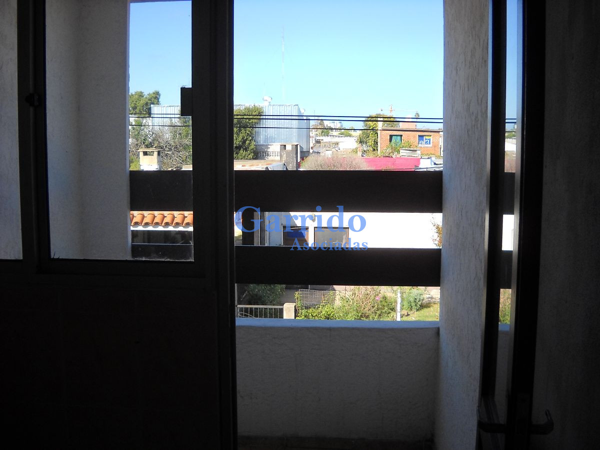 Apartamento ID.660 - Vendo centro de maldonado
