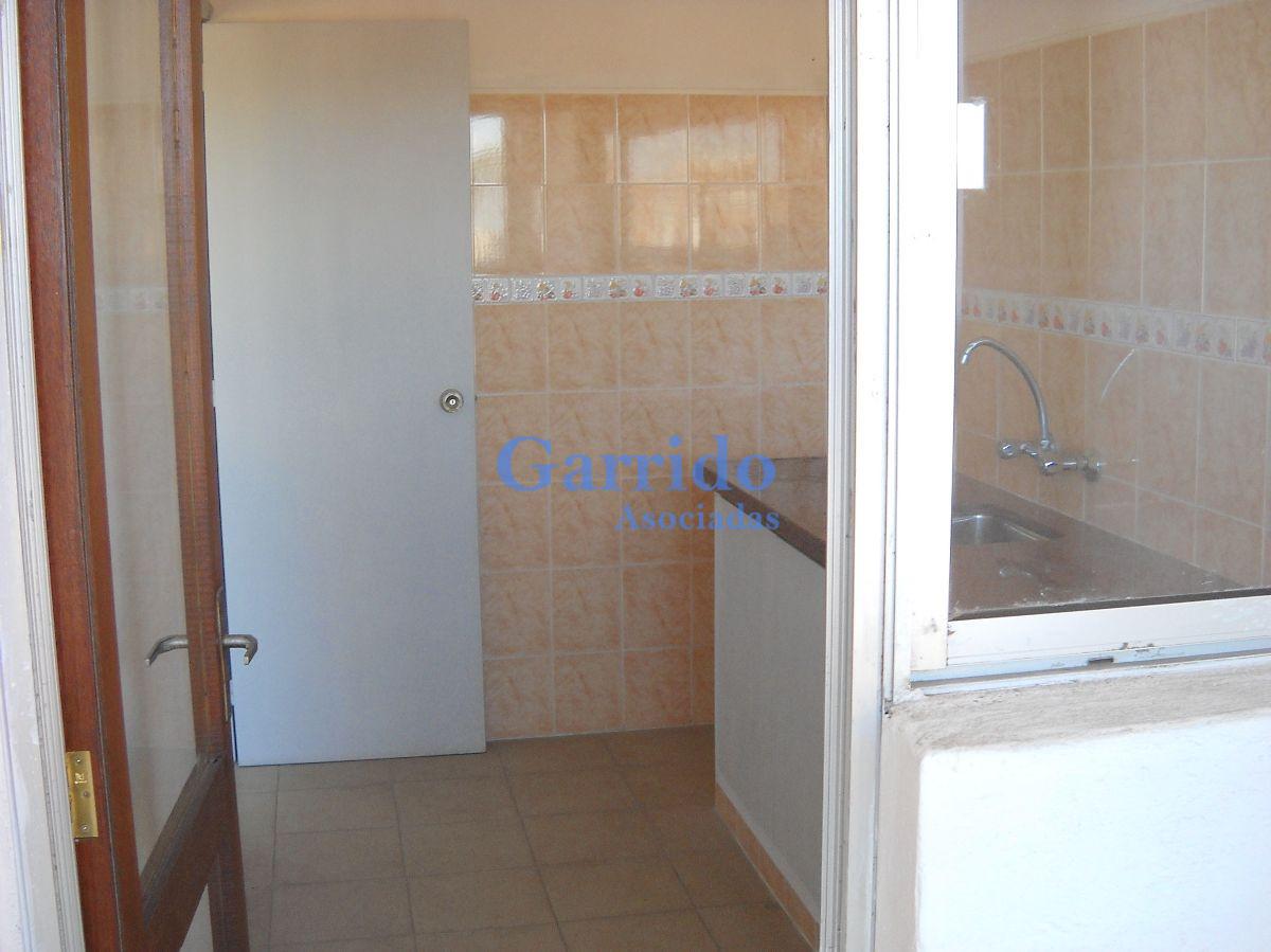 Apartamento ID.660 - Vendo centro de maldonado