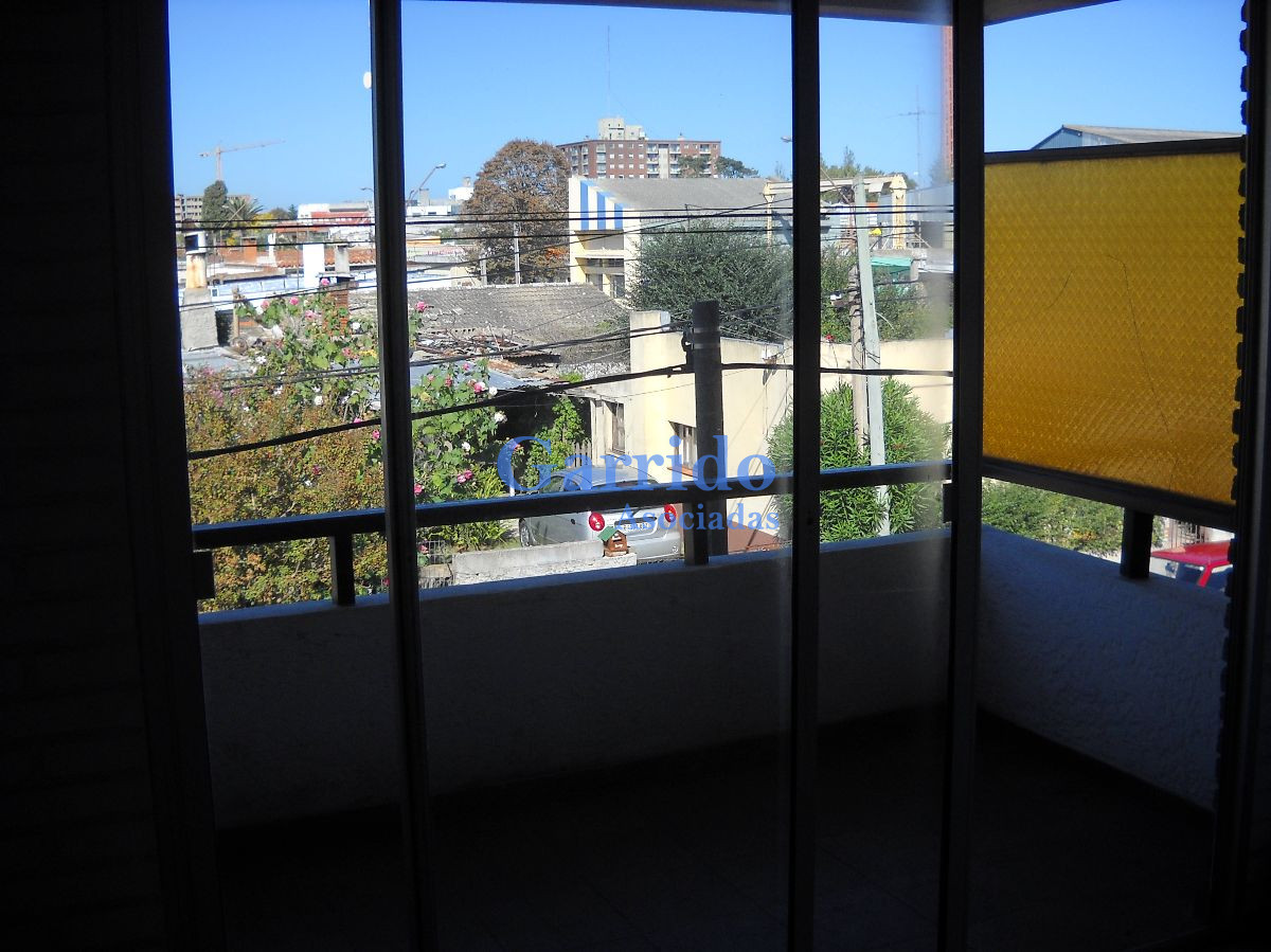 Apartamento ID.660 - Vendo centro de maldonado