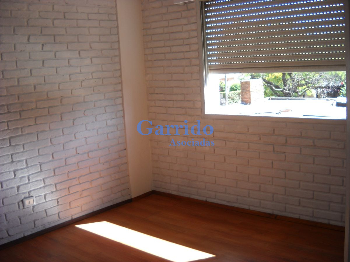 Maldonado - GoPunta - Portal Inmobiliario de Punta del Este - Maldonado