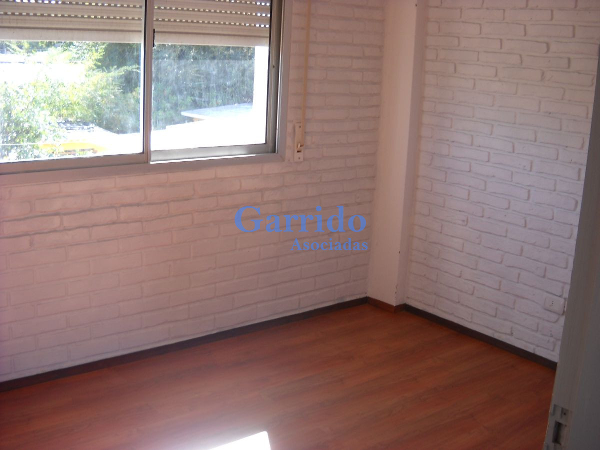 Apartamento ID.660 - Vendo centro de maldonado