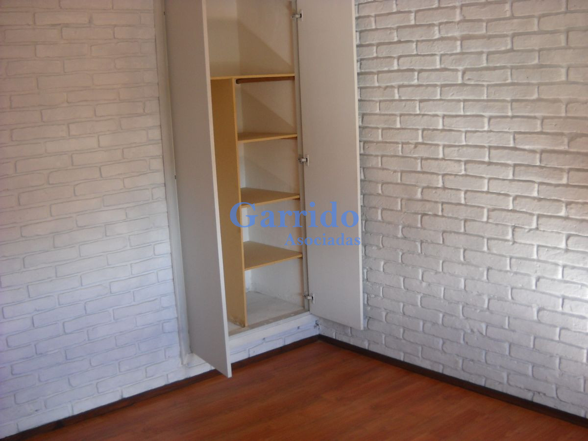 Maldonado - GoPunta - Portal Inmobiliario de Punta del Este - Maldonado