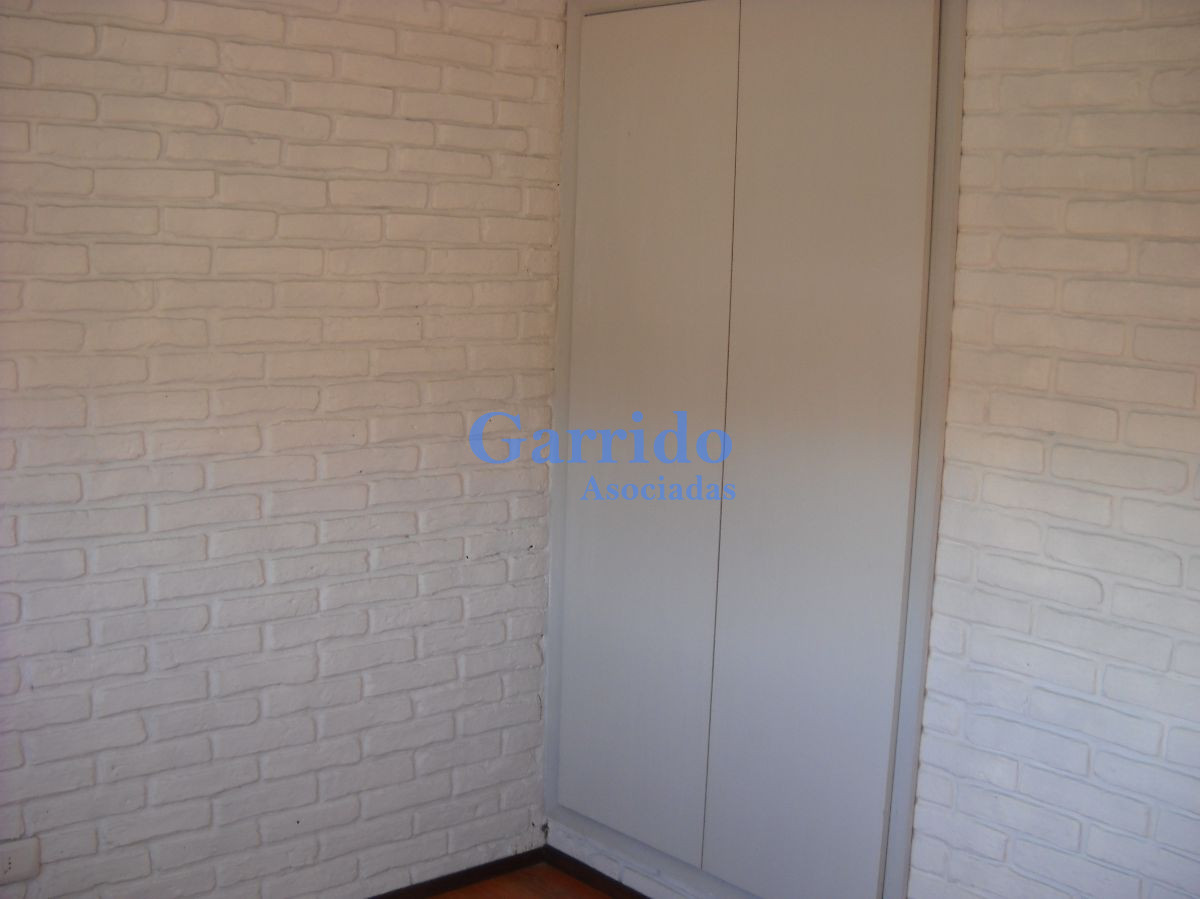 Maldonado - GoPunta - Portal Inmobiliario de Punta del Este - Maldonado