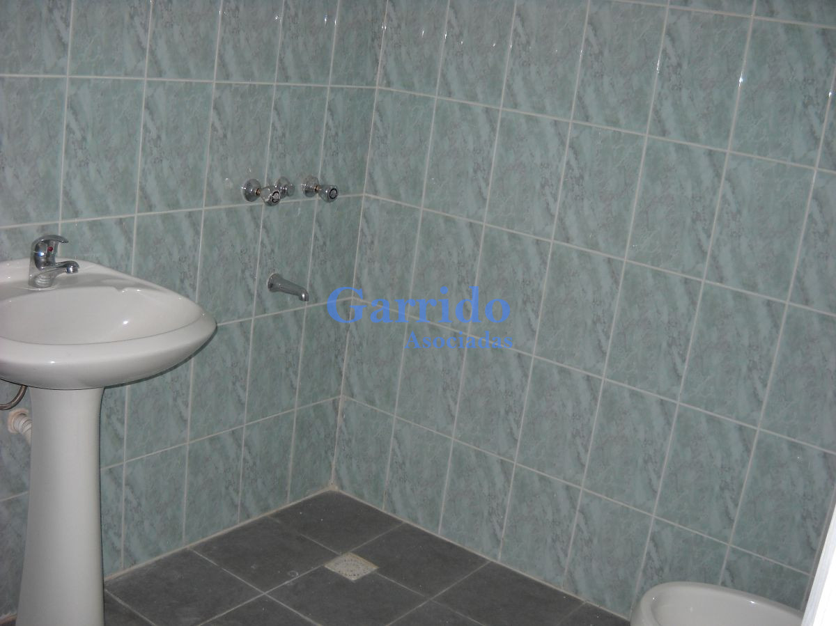 Maldonado - GoPunta - Portal Inmobiliario de Punta del Este - Maldonado