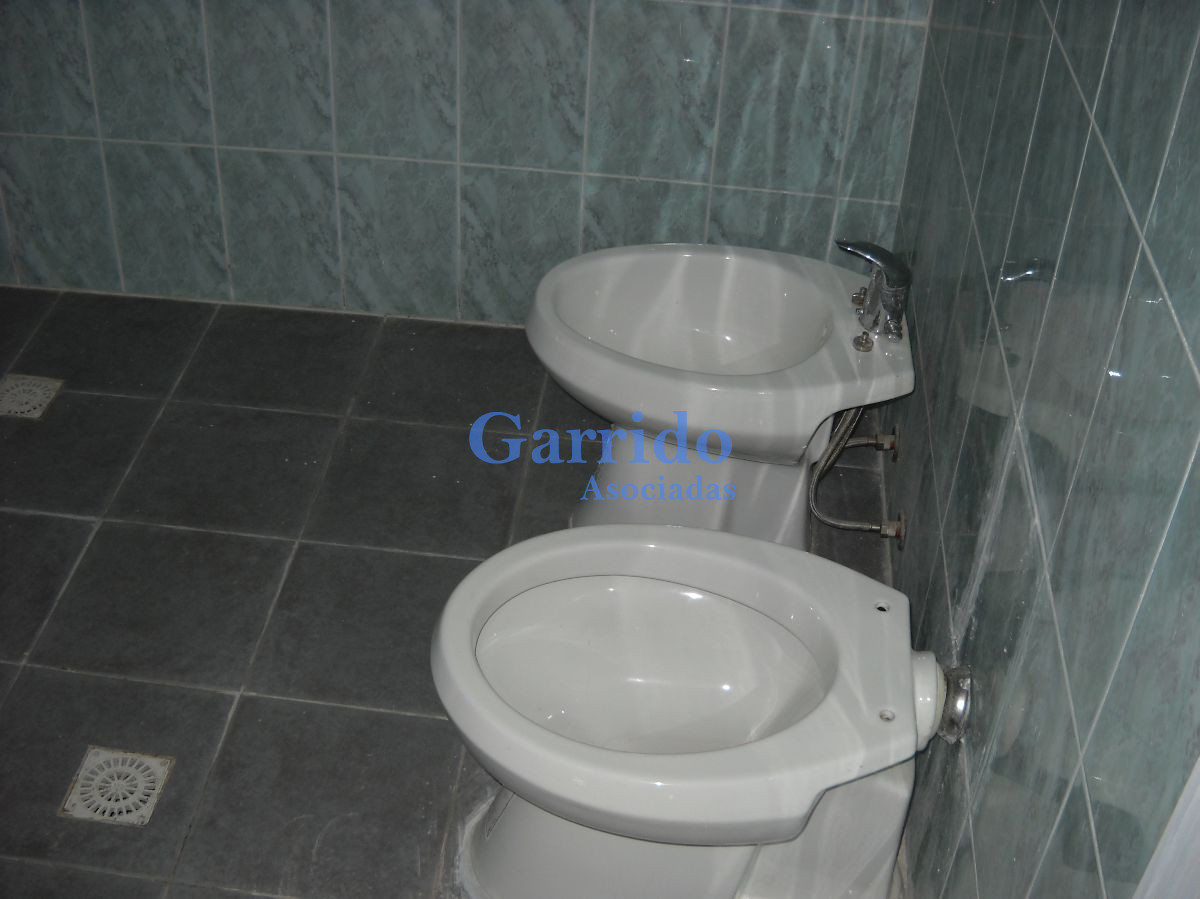 Apartamento ID.660 - Vendo centro de maldonado