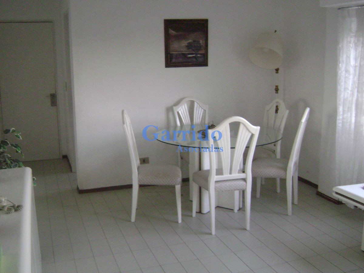 Apartamento ID.725 - Apartamento en Punta del Este, Roosevelt