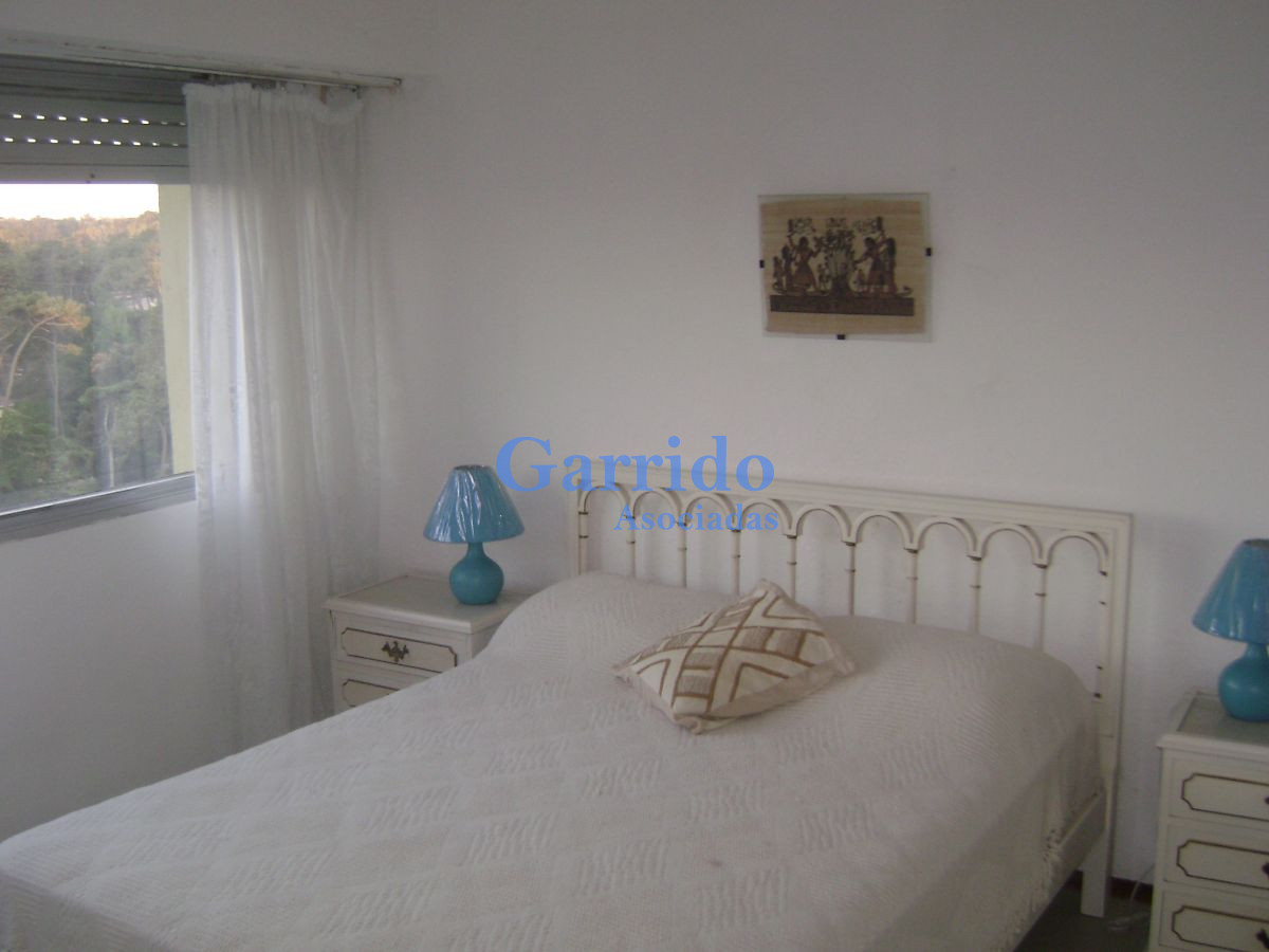 Apartamento ID.725 - Apartamento en Punta del Este, Roosevelt