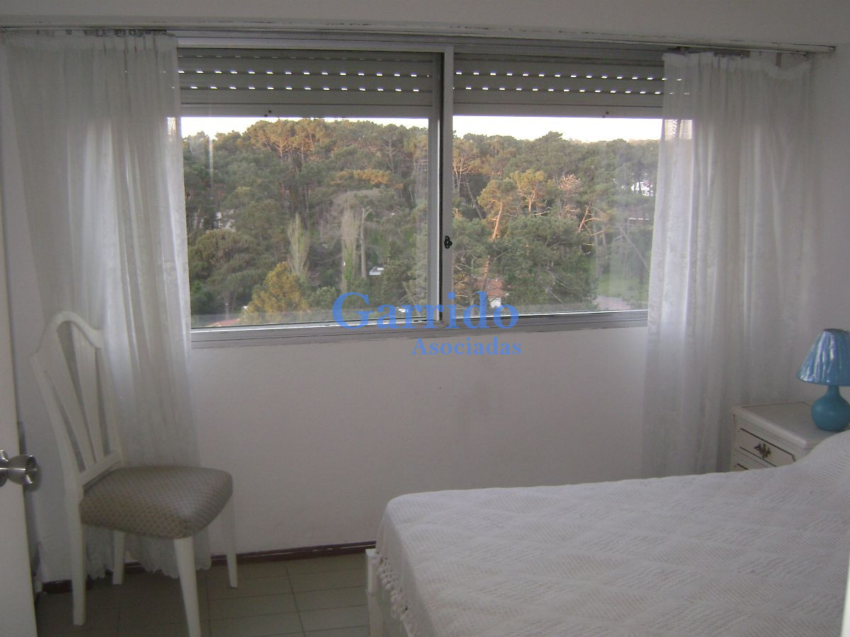 Apartamento ID.725 - Apartamento en Punta del Este, Roosevelt
