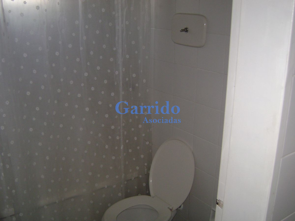 Apartamento ID.725 - Apartamento en Punta del Este, Roosevelt