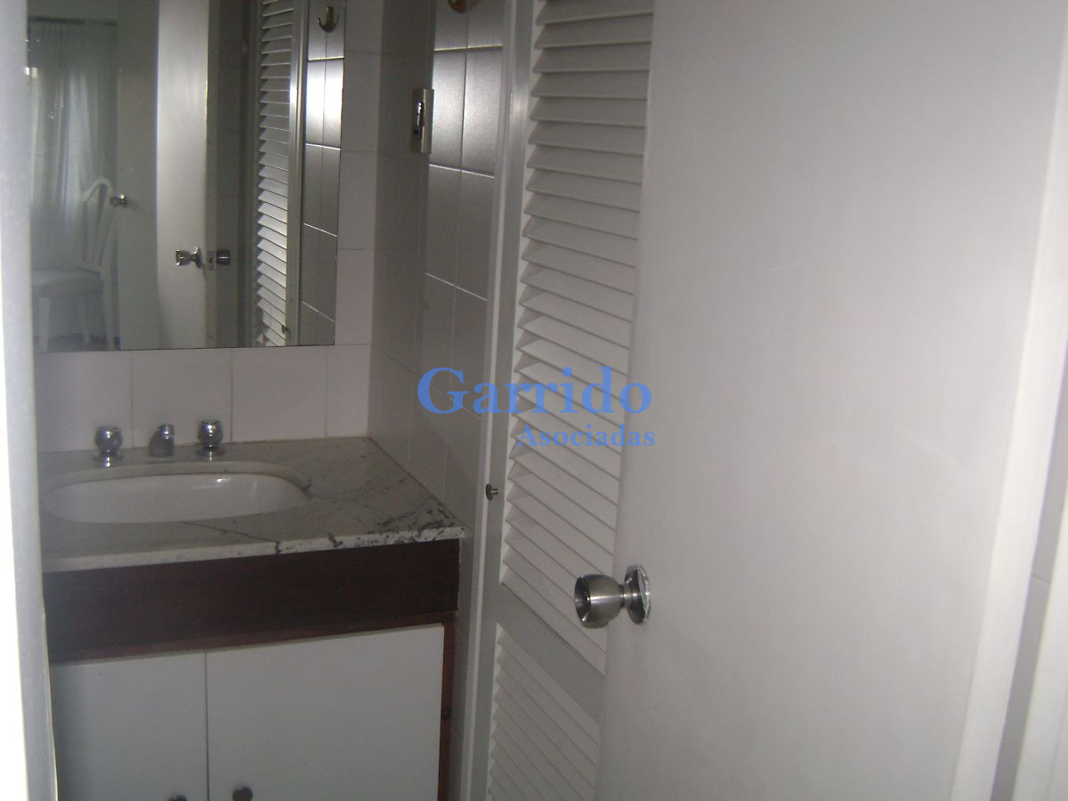 Apartamento ID.725 - Apartamento en Punta del Este, Roosevelt