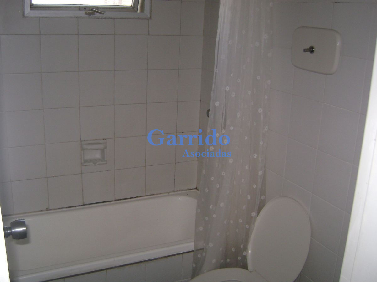 Apartamento ID.725 - Apartamento en Punta del Este, Roosevelt