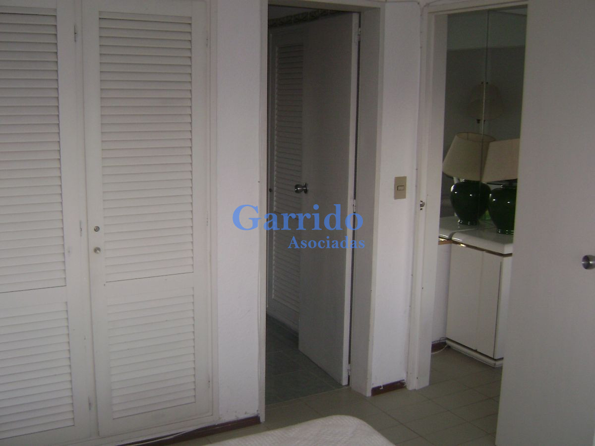 Apartamento ID.725 - Apartamento en Punta del Este, Roosevelt