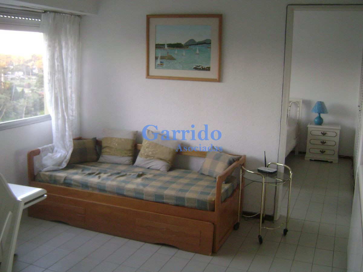 Apartamento ID.725 - Apartamento en Punta del Este, Roosevelt