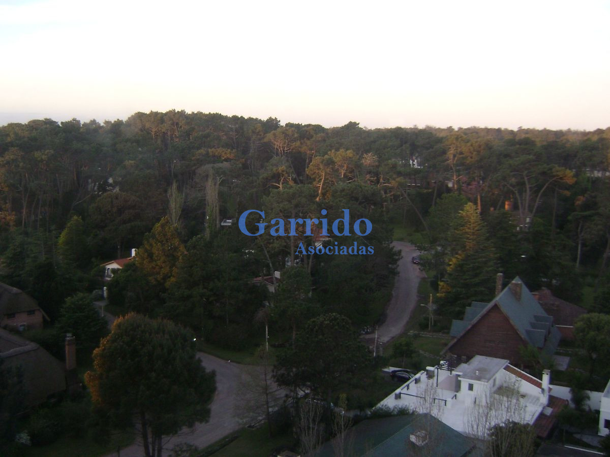 Apartamento ID.725 - Apartamento en Punta del Este, Roosevelt