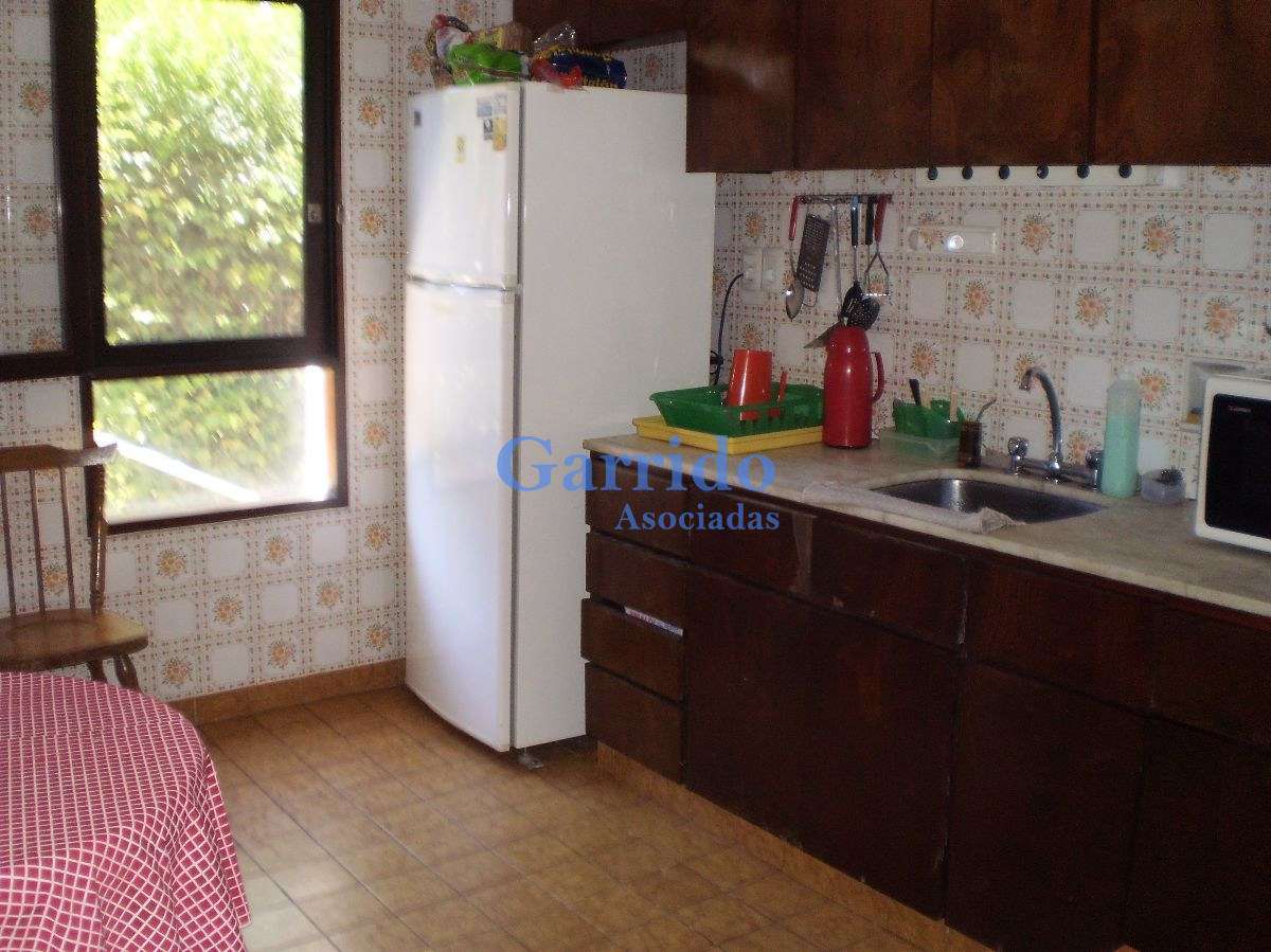Apartamento ID.730 - Apartamento en Punta del Este, Roosevelt