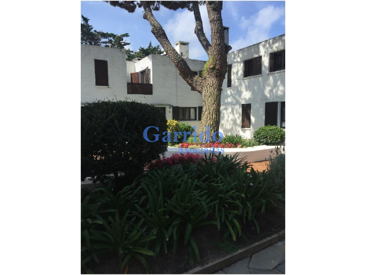 Apartamento ID.730 - Apartamento en Punta del Este, Roosevelt