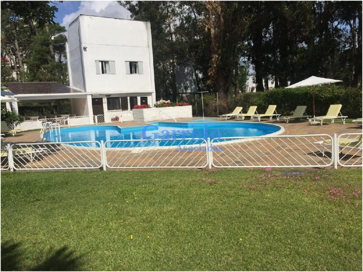 Apartamento ID.730 - Apartamento en Punta del Este, Roosevelt