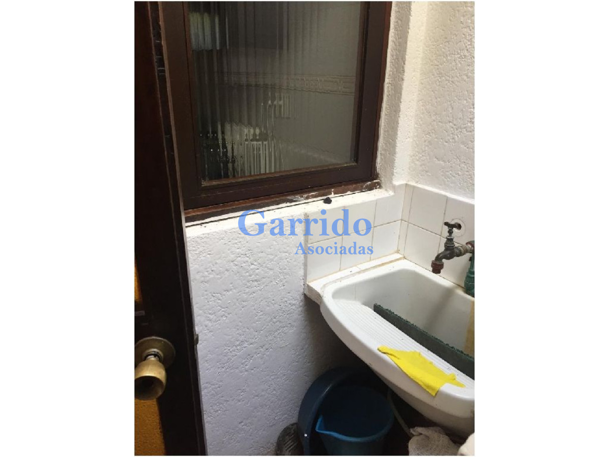 Apartamento ID.730 - Apartamento en Punta del Este, Roosevelt