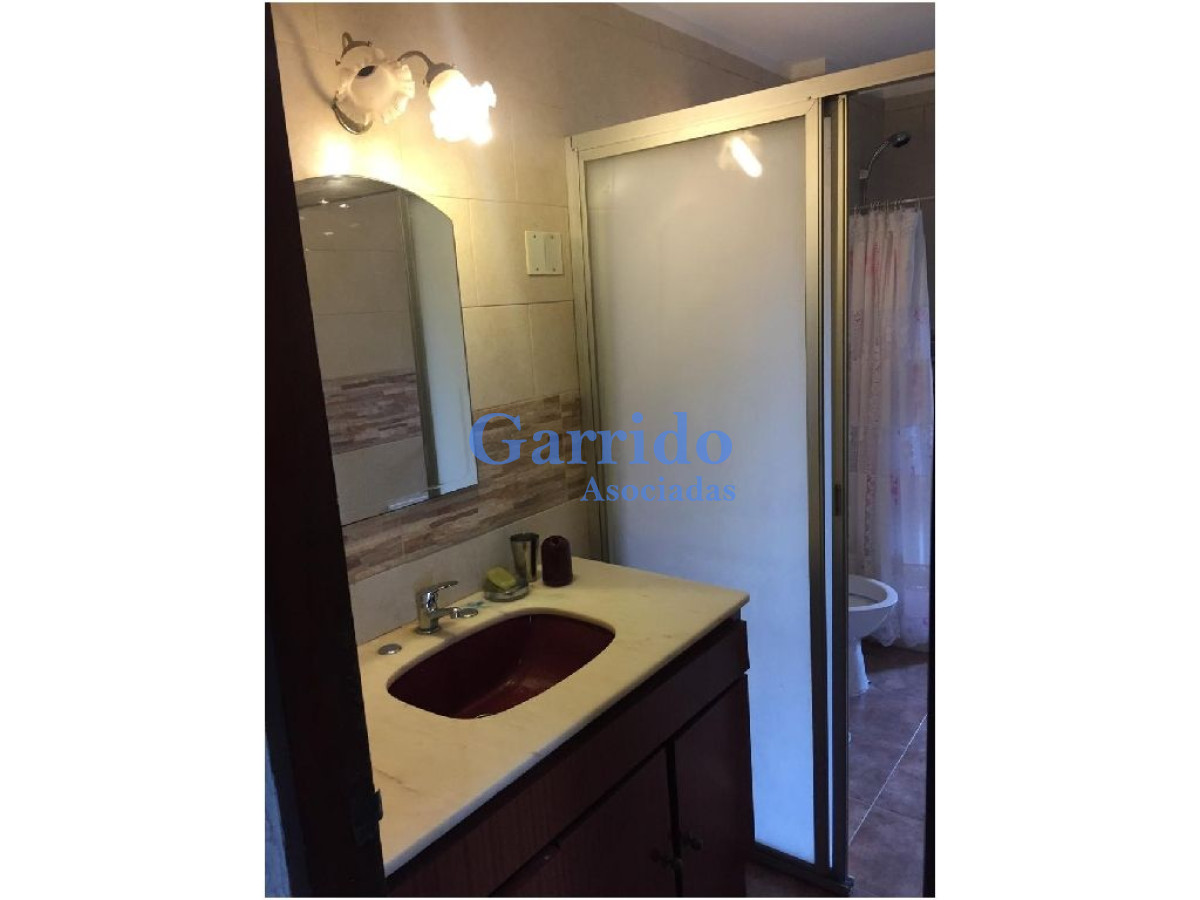 Apartamento ID.730 - Apartamento en Punta del Este, Roosevelt