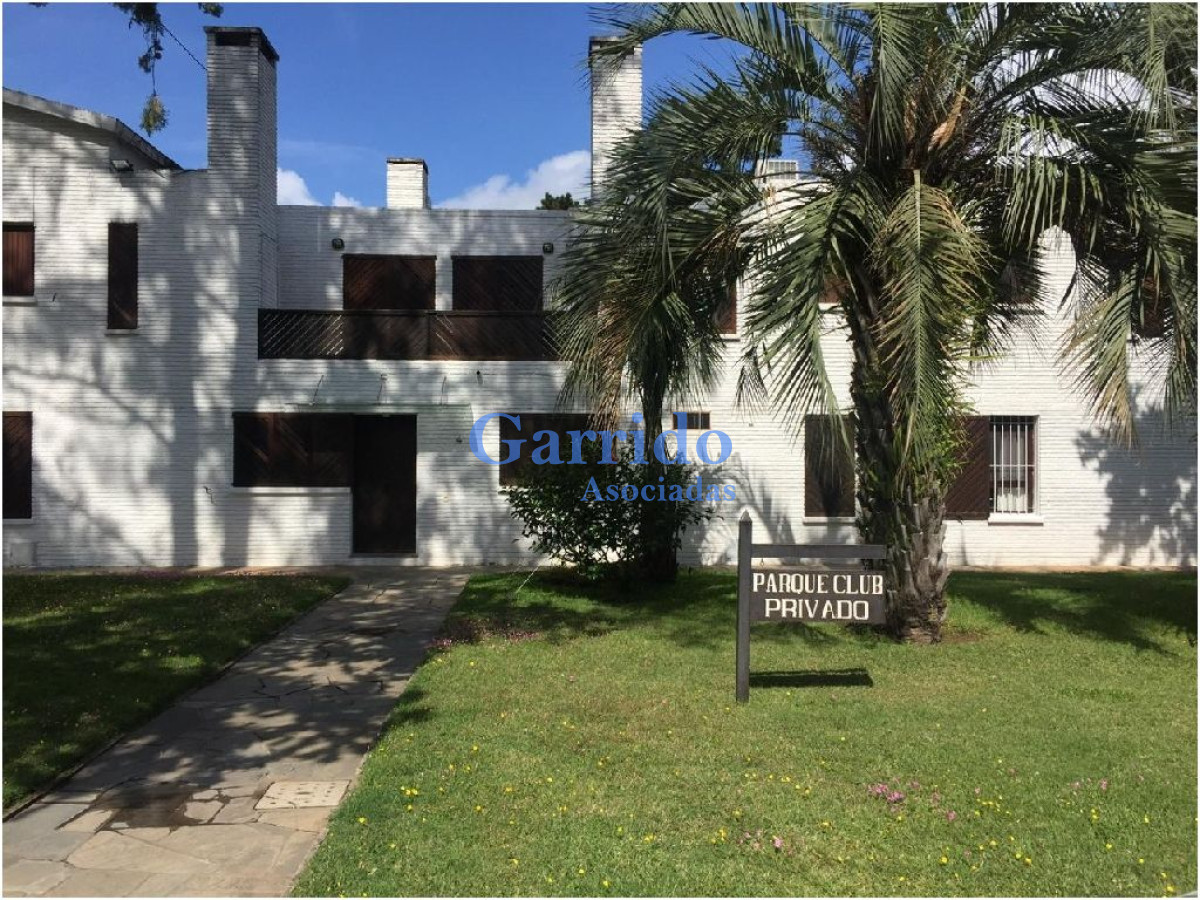 Apartamento ID.730 - Apartamento en Punta del Este, Roosevelt