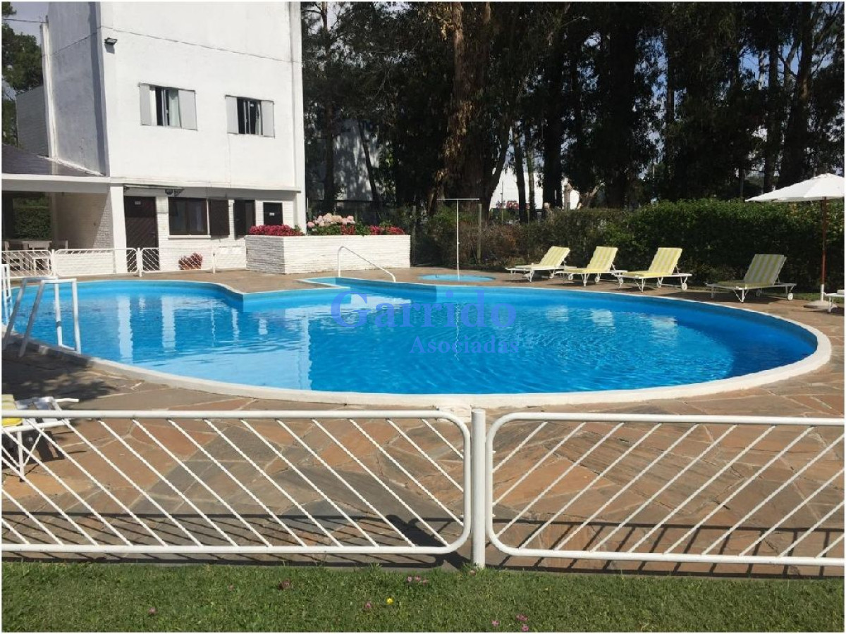 Apartamento ID.730 - Apartamento en Punta del Este, Roosevelt