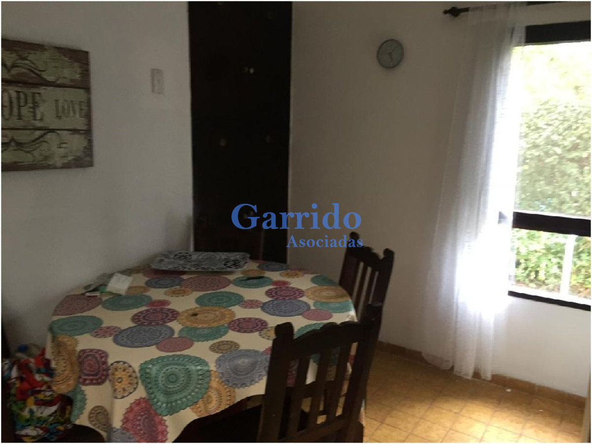 Apartamento ID.730 - Apartamento en Punta del Este, Roosevelt