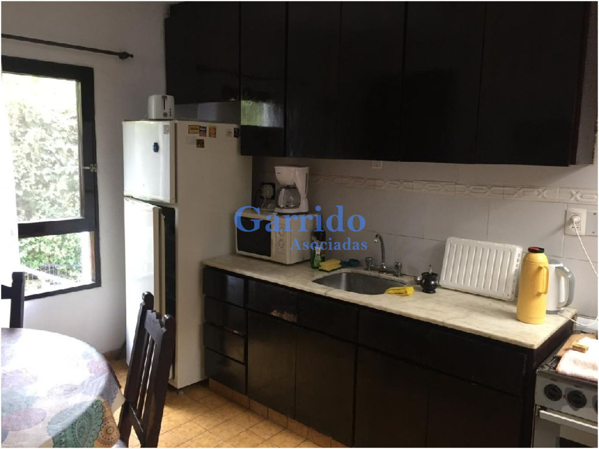 Apartamento ID.730 - Apartamento en Punta del Este, Roosevelt