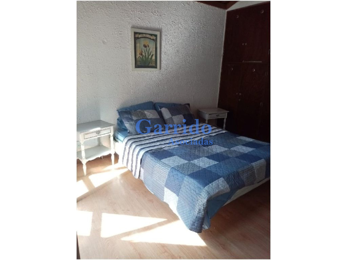 Apartamento ID.730 - Apartamento en Punta del Este, Roosevelt