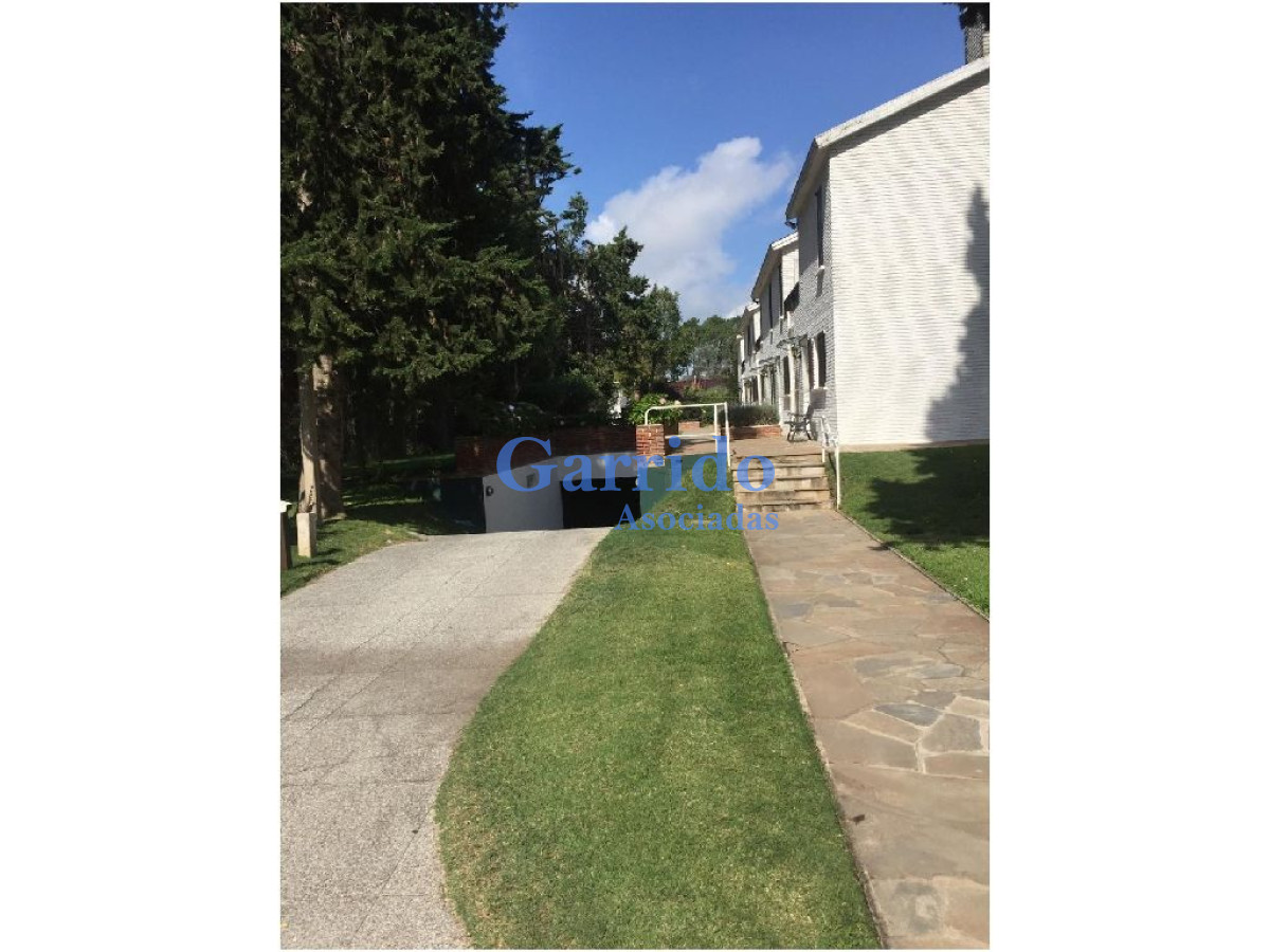 Apartamento ID.730 - Apartamento en Punta del Este, Roosevelt