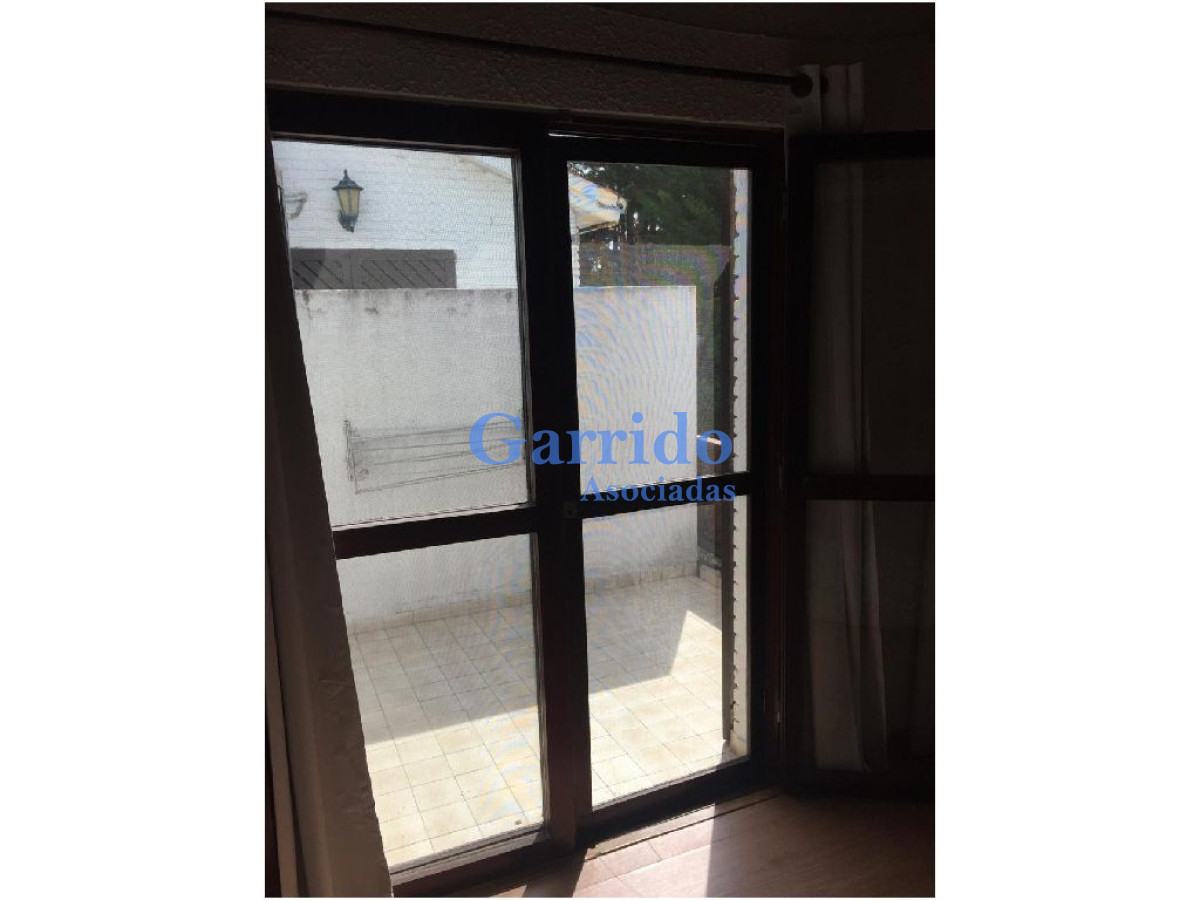 Apartamento ID.730 - Apartamento en Punta del Este, Roosevelt