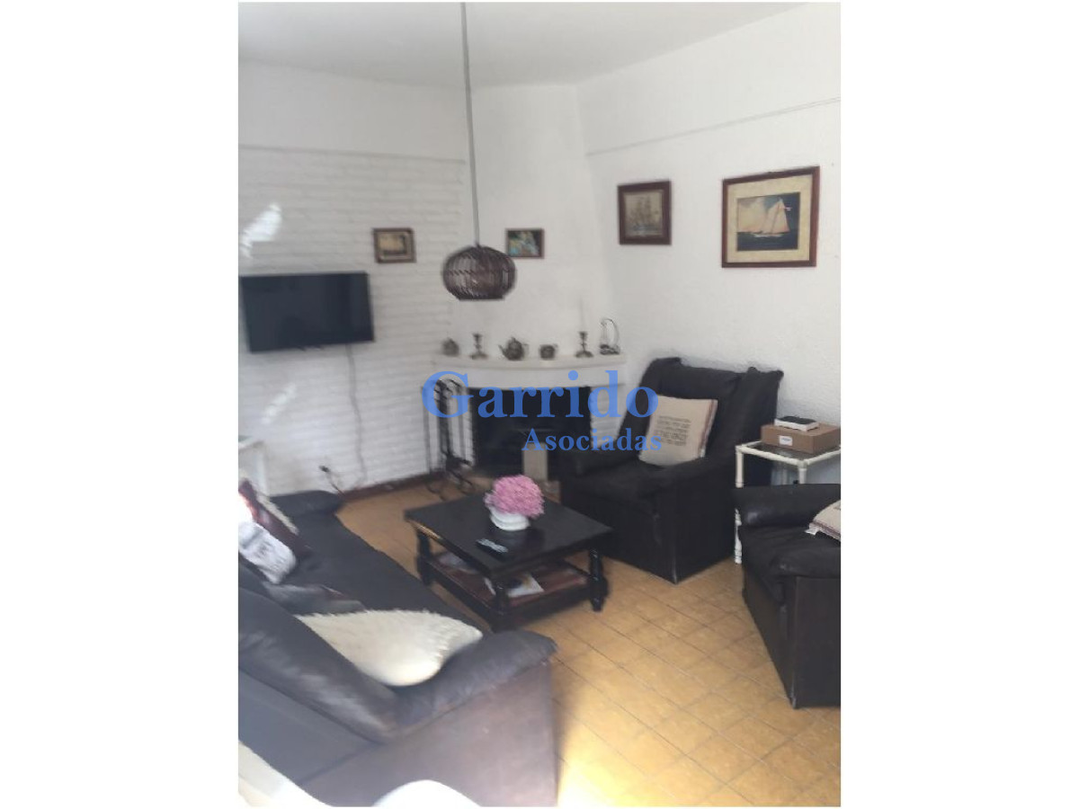 Apartamento ID.730 - Apartamento en Punta del Este, Roosevelt