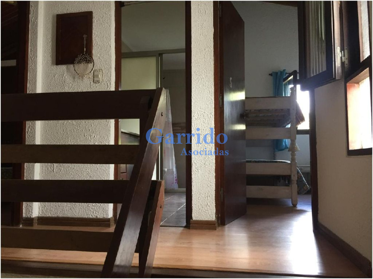 Apartamento ID.730 - Apartamento en Punta del Este, Roosevelt