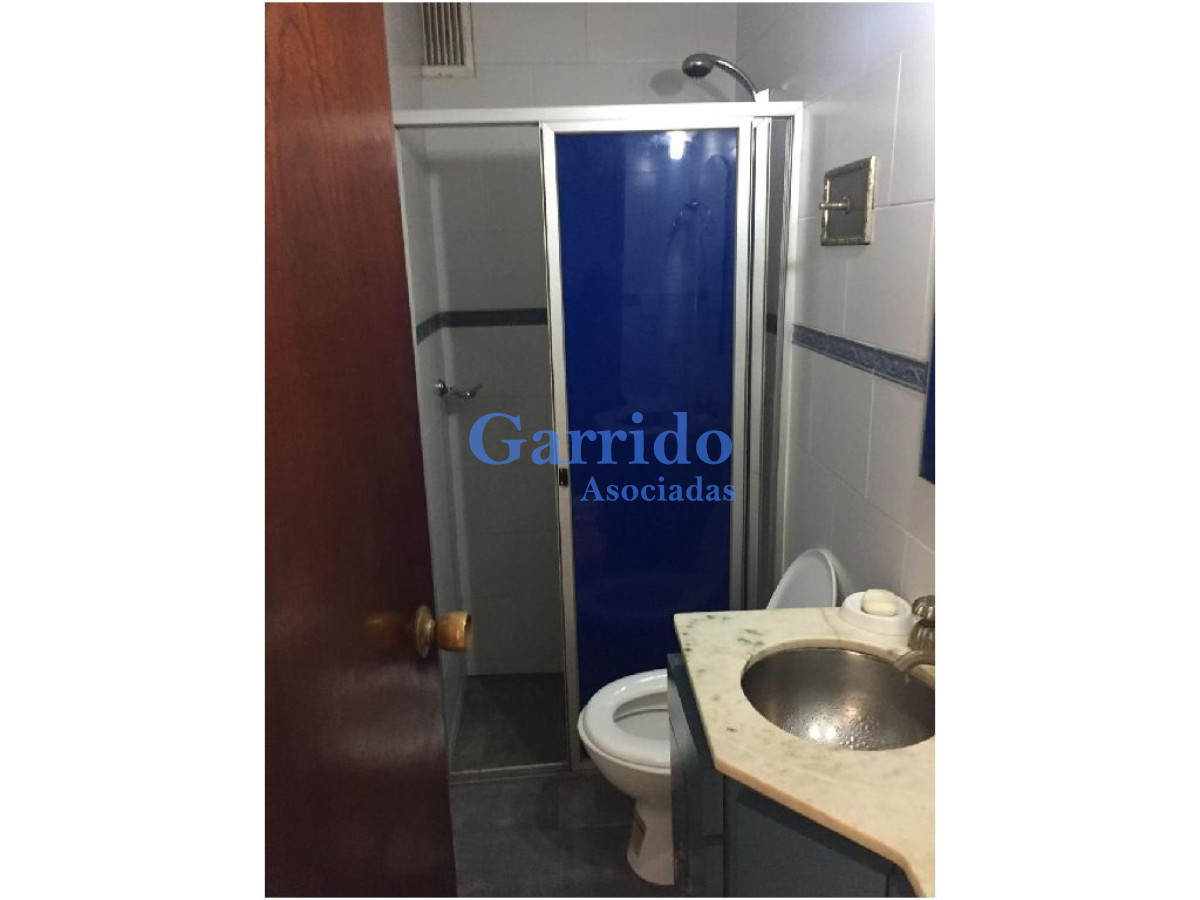 Apartamento ID.730 - Apartamento en Punta del Este, Roosevelt