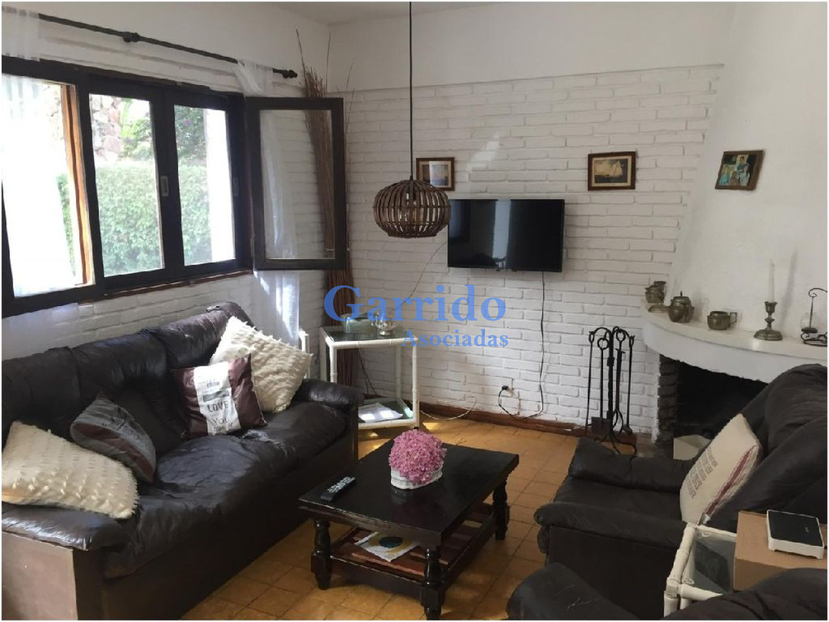 Apartamento ID.730 - Apartamento en Punta del Este, Roosevelt